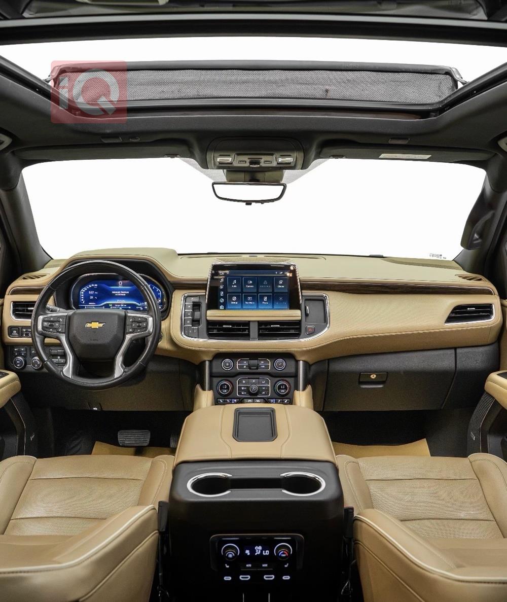 https://cdn.iqcars.io112b2d5a-16b6-459f-9658-6eea2488d87a_7.jpg